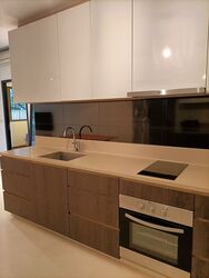 E Maison (D13), Apartment #454728981